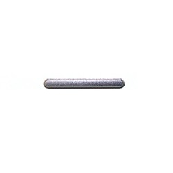 Bouton de volume Argent pour Sony Xperia XZ / XZ Dual photo 2