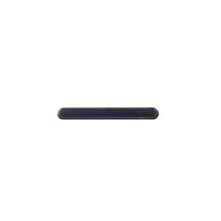 Bouton de volume Bleu pour Sony Xperia XZ / XZ Dual photo 2