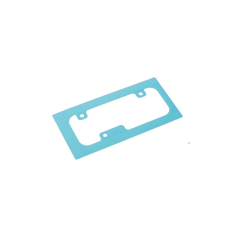 Sticker de batterie pour Samsung Galaxy A3 2017 photo 2