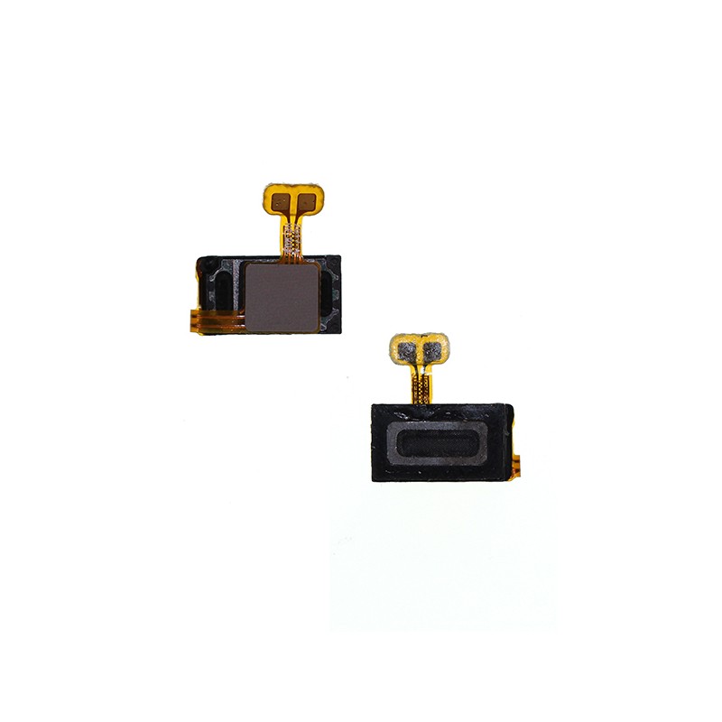 Haut-parleur interne Buzzer pour Samsung Galaxy A3, A5 et A7 2017 photo 2