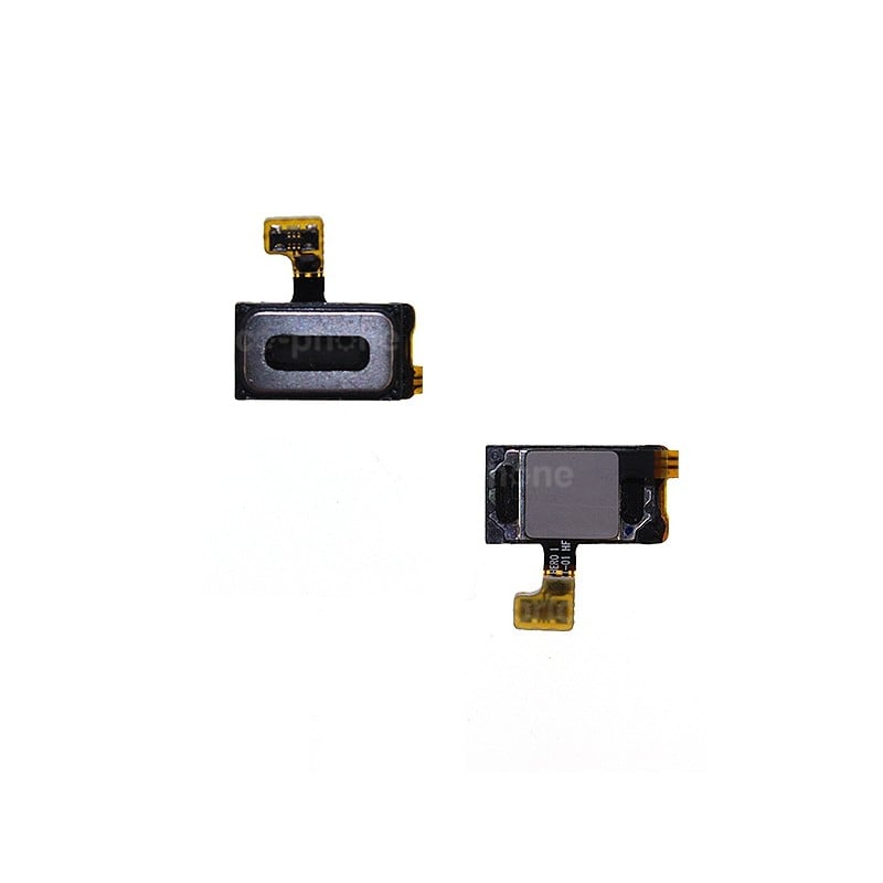 Haut-parleur Interne Buzzer pour Samsung Galaxy S7 photo 2