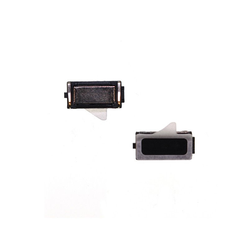 Haut-parleur interne Buzzer pour Asus Zenfone 2 photo 2