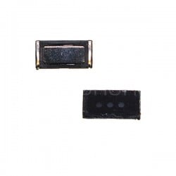 Haut-parleur Interne Buzzer pour Huawei HONOR 6 photo 2