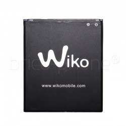 Batterie pour Wiko Barry photo 2