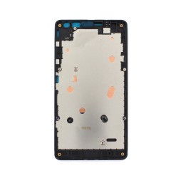 Châssis Intermédiaire pour Microsoft Lumia 535 et Lumia 535 Dual Sim photo 2