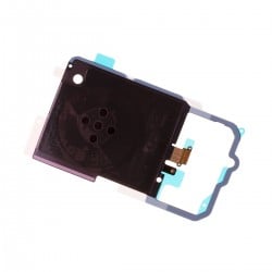 Antenne NFC et recharge par induction pour Samsung Galaxy Note 8 photo 2