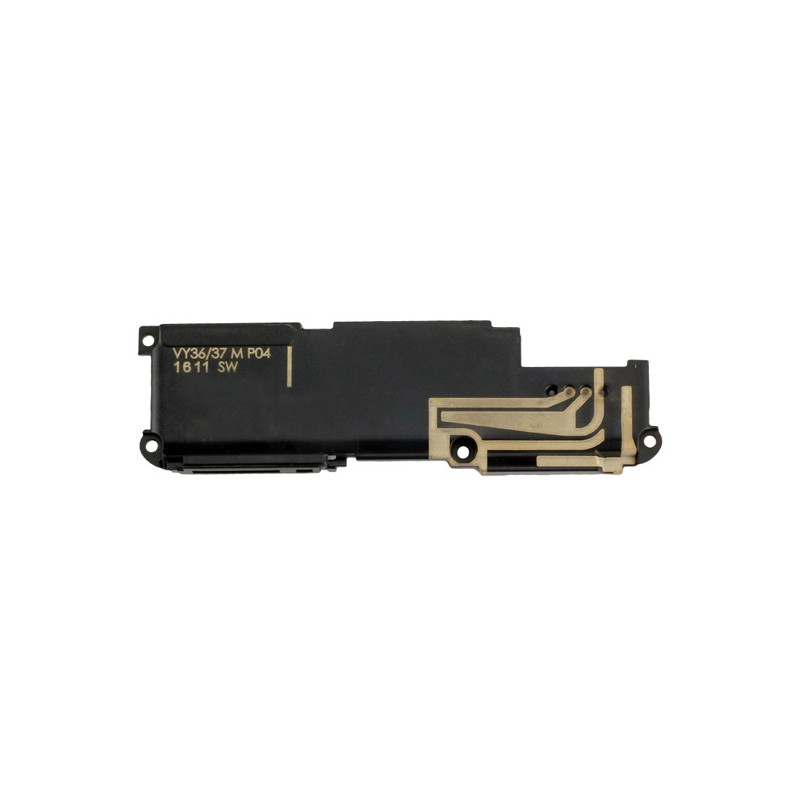 Haut-parleur Externe pour Sony Xperia XA / XA Dual photo 2