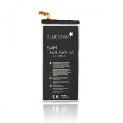 Batterie BLUESTAR pour Samsung Galaxy A5 photo 1