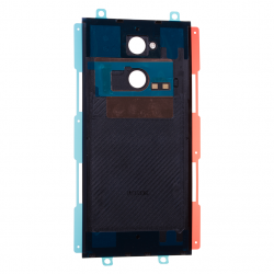 Coque Arrière Bleu pour Sony Xperia Sony Xperia XA2 Ultra Photo 2