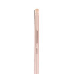 Bloc Ecran Rose Sakura COMPLET prémonté sur chassis + batterie pour Huawei P20 Lite Photo 4