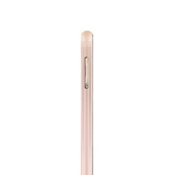 Bloc Ecran Rose Sakura COMPLET prémonté sur chassis + batterie pour Huawei P20 Lite Photo 5