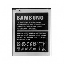 Batterie pour Samsung Galaxy Xcover 2