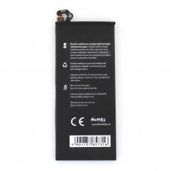 Batterie BLUESTAR pour Samsung Galaxy J7 2017 Photo 2