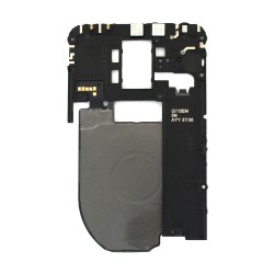 Antenne NFC pour LG G7 ThinQ Photo 2