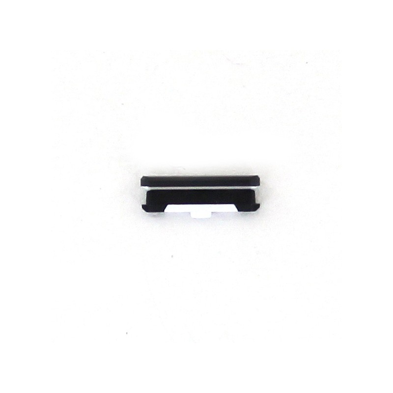 Bouton latéral Noir pour LG G7 ThinQ