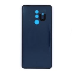 Coque arrière Noire pour Huawei Mate 10 Pro_photo2