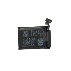 Batterie pour Apple Watch Série 3 - 42mm_photo 2