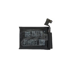 Batterie pour Apple Watch Série 3 / 3G - 42mm_photo 2