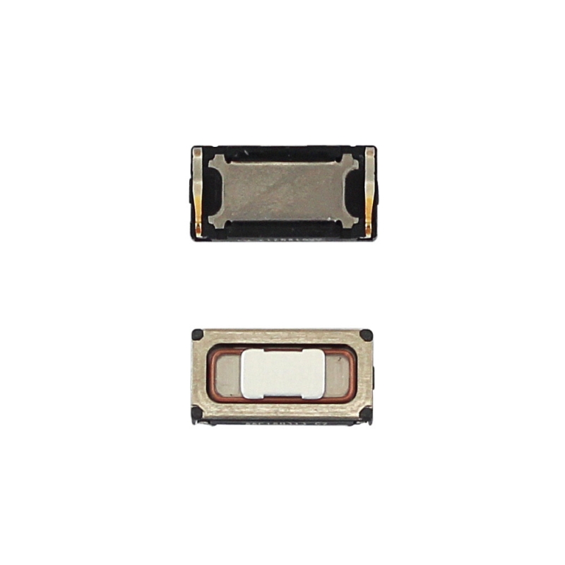 Haut-parleur Interne Buzzer pour Nokia 3_photo1