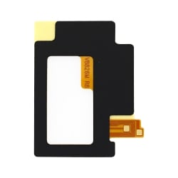 Nappe NFC pour Samsung Galaxy A7 2018_photo1