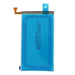 Batterie pour Samsung Galaxy S10e_photo2