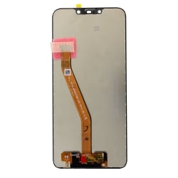 Écran LCD neuf d'origine pour Huawei P Smart + 2018_2