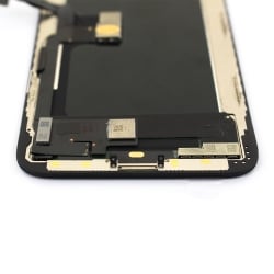 Remplacer l'écran OLED cassé de l'iPhone XS avec cette pièce détachée au meilleur prix_4