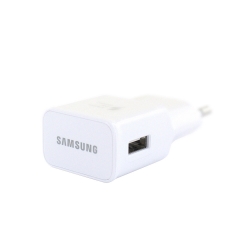 Chargeur Quick Charge et câble USB type-C SAMSUNG original_3