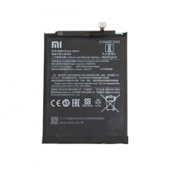 Batterie pour Xiaomi Redmi Note 7 photo 1