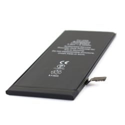 Batterie PREMIUM identique à l'ORIGINALE pour iPhone 6S_photo3