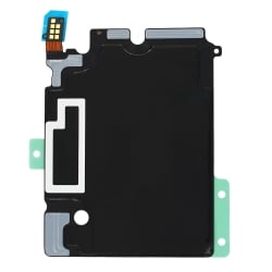 Nappe NFC pour Samsung Galaxy S10_photo2