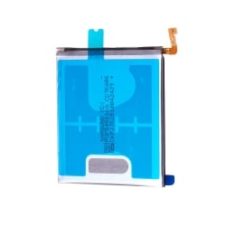 Batterie d'origine pour Samsung Galaxy Note 10 photo 1