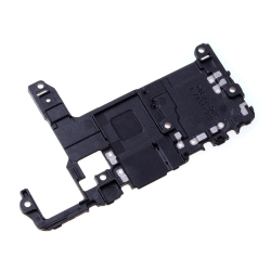 Module d'antenne principal pour Samsung Galaxy Note 10 photo 1