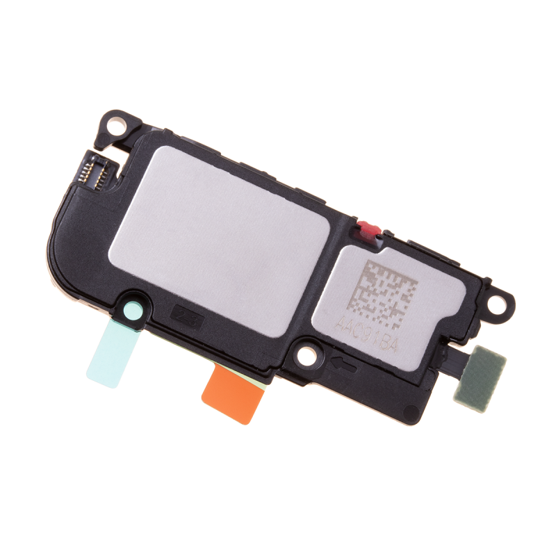 Haut-parleur externe pour Huawei P30 photo 2