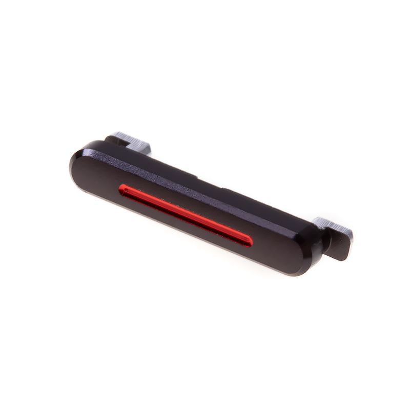 Bouton Power Noir pour Huawei P30 photo 2