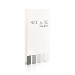 Batterie COMPATIBLE pour iPhone SE