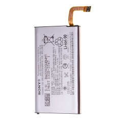 Batterie d'origine pour Sony Xperia 5 photo 2