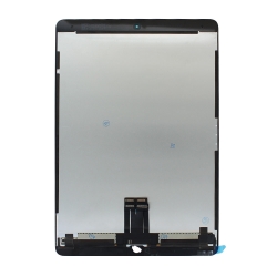 Ecran noir pour iPad Air 2019 photo 1