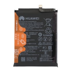 Batterie d'origine pour Honor 20 Pro