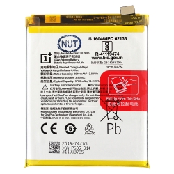 Batterie originale pour OnePlus 7_photo1