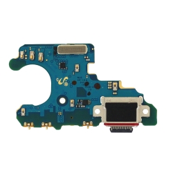 Connecteur de charge USB Type-C pour Samsung Galaxy Note 10