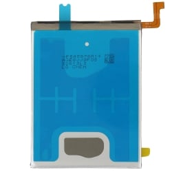 Batterie d'origine pour Samsung Galaxy Note 10+_photo2