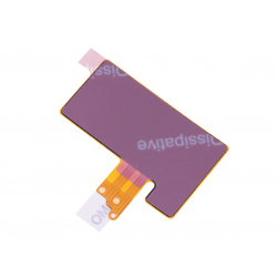 Nappe NFC pour Samsung Galaxy A50 photo 1