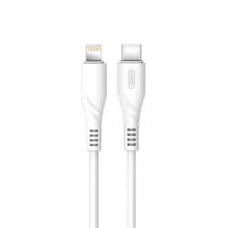 Câble USB Type-C vers Lightning photo 2