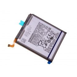 Batterie d'origine pour Samsung Galaxy S20 photo 2