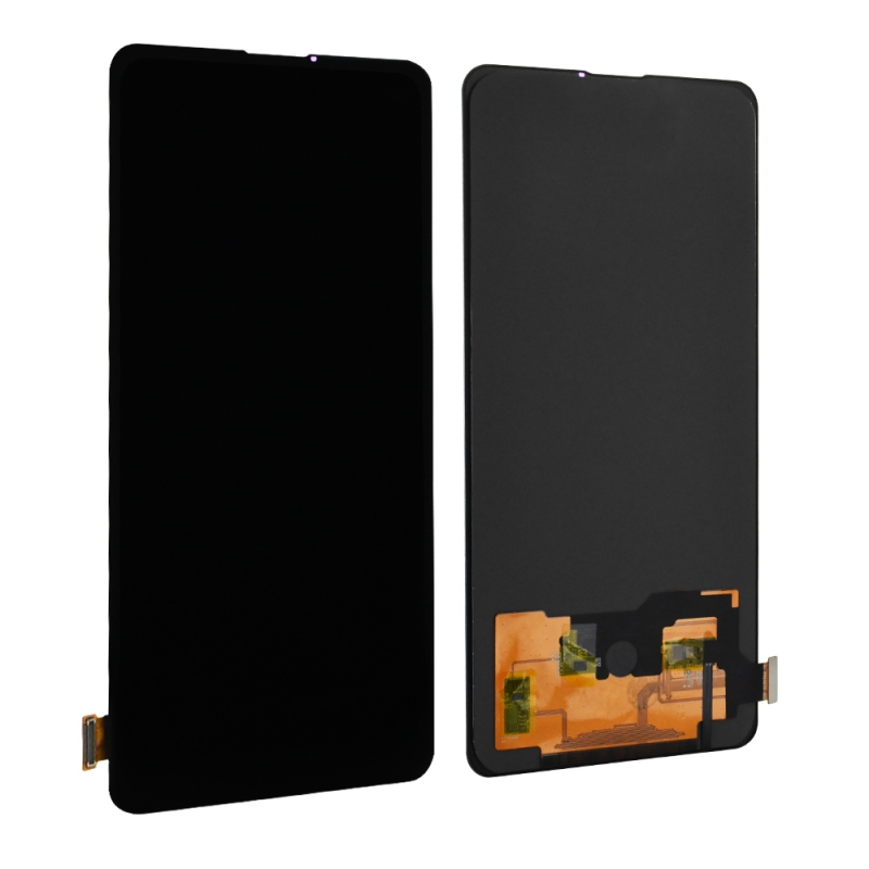 Ecran vitre + dalle LCD pour Xiaomi Mi 9T et 9T Pro - Premier Prix photo 3