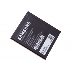 Batterie d'origine pour Samsung Galaxy Xcover Pro photo 1