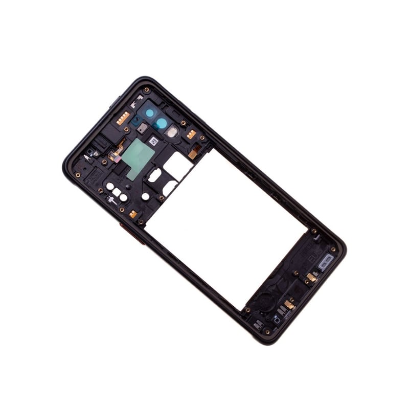 Châssis Intermédiaire pour Samsung Galaxy Xcover Pro photo 2