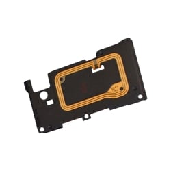 Plaquette + Nappe NFC pour Samsung Galaxy A10