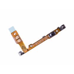 Nappe power pour Samsung SM-J5108 Galaxy J5 (2016), SM-J710 Galaxy J7 (2016), SM-J710FN/DS Galaxy J7 (2016) Dual SIM photo 0